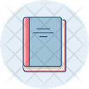 پیش‌نمایش فایل notebook-9805908 از پک آموزش و پرورش