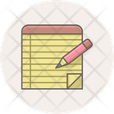 پیش‌نمایش فایل notebook-9805909 از پک آموزش و پرورش