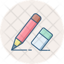 پیش‌نمایش فایل pencil-eraser-9805913 از پک آموزش و پرورش