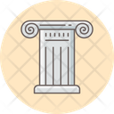 پیش‌نمایش فایل pillar-9805915 از پک آموزش و پرورش