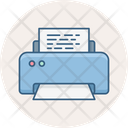 پیش‌نمایش فایل printer-9805918 از پک آموزش و پرورش