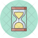 پیش‌نمایش فایل sandglass-9805921 از پک آموزش و پرورش
