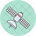 پیش‌نمایش فایل satellite-9805922 از پک آموزش و پرورش