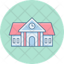 پیش‌نمایش فایل school-9805925 از پک آموزش و پرورش