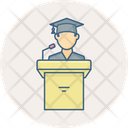 پیش‌نمایش فایل speech-9805929 از پک آموزش و پرورش