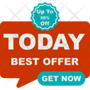 پیش‌نمایش فایل best-offer-9807506 از پک نشان‌ها و استیکر