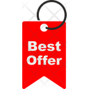 پیش‌نمایش فایل best-offer-9807507 از پک نشان‌ها و استیکر
