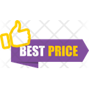 پیش‌نمایش فایل best-price-9807508 از پک نشان‌ها و استیکر