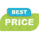 پیش‌نمایش فایل best-price-9807509 از پک نشان‌ها و استیکر