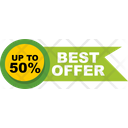 پیش‌نمایش فایل best-price-9807510 از پک نشان‌ها و استیکر