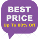 پیش‌نمایش فایل best-price-9807511 از پک نشان‌ها و استیکر