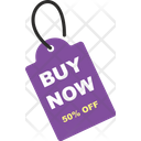 پیش‌نمایش فایل buy-now-9807516 از پک نشان‌ها و استیکر