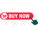 پیش‌نمایش فایل buy-now-9807517 از پک نشان‌ها و استیکر