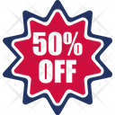 پیش‌نمایش فایل discount-9807519 از پک نشان‌ها و استیکر