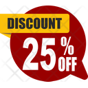 پیش‌نمایش فایل discount-9807520 از پک نشان‌ها و استیکر