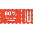 پیش‌نمایش فایل discount-coupon-9807522 از پک نشان‌ها و استیکر