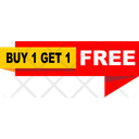 پیش‌نمایش فایل free-9807525 از پک نشان‌ها و استیکر