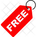 پیش‌نمایش فایل free-9807526 از پک نشان‌ها و استیکر