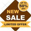 پیش‌نمایش فایل limited-offer-9807531 از پک نشان‌ها و استیکر