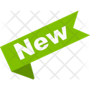 پیش‌نمایش فایل new-9807537 از پک نشان‌ها و استیکر