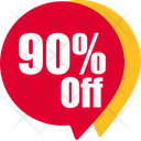 پیش‌نمایش فایل off-9807505 از پک نشان‌ها و استیکر