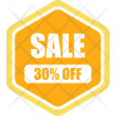 پیش‌نمایش فایل sale-9807539 از پک نشان‌ها و استیکر