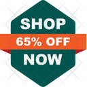 پیش‌نمایش فایل shop-now-9807494 از پک نشان‌ها و استیکر