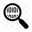 پیش‌نمایش فایل binary-search-9808126 از پک ترکیبی