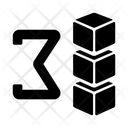 پیش‌نمایش فایل block-chain-9808127 از پک ترکیبی
