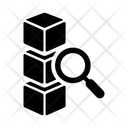 پیش‌نمایش فایل block-search-9808128 از پک ترکیبی