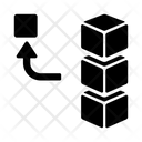 پیش‌نمایش فایل blocks-9808129 از پک ترکیبی