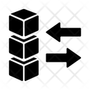 پیش‌نمایش فایل blocks-9808130 از پک ترکیبی