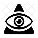 پیش‌نمایش فایل conspiracy-9808139 از پک ترکیبی