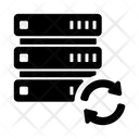 پیش‌نمایش فایل database-update-9808150 از پک ترکیبی