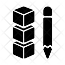 پیش‌نمایش فایل edit-block-9808153 از پک ترکیبی