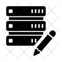 پیش‌نمایش فایل edit-server-9808155 از پک ترکیبی