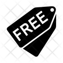 پیش‌نمایش فایل free-tag-9808161 از پک ترکیبی