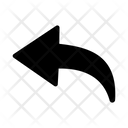 پیش‌نمایش فایل left-arrow-9808170 از پک ترکیبی