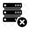 پیش‌نمایش فایل server-error-9808200 از پک ترکیبی