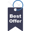 پیش‌نمایش فایل best-offer-9817805 از پک نشان‌ها و استیکرها