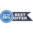 پیش‌نمایش فایل best-price-9817758 از پک نشان‌ها و استیکرها