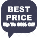 پیش‌نمایش فایل best-price-9817759 از پک نشان‌ها و استیکرها