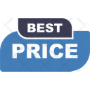 پیش‌نمایش فایل best-price-9817807 از پک نشان‌ها و استیکرها