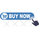 پیش‌نمایش فایل buy-now-9817766 از پک نشان‌ها و استیکرها