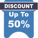 پیش‌نمایش فایل discount-9817772 از پک نشان‌ها و استیکرها