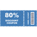 پیش‌نمایش فایل discount-coupon-9817771 از پک نشان‌ها و استیکرها