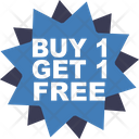 پیش‌نمایش فایل free-9817773 از پک نشان‌ها و استیکرها