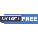 پیش‌نمایش فایل free-9817774 از پک نشان‌ها و استیکرها