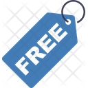 پیش‌نمایش فایل free-9817775 از پک نشان‌ها و استیکرها