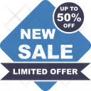 پیش‌نمایش فایل limited-offer-9817780 از پک نشان‌ها و استیکرها